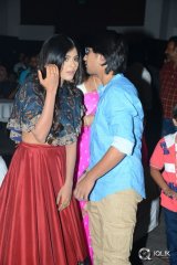 Eedorakam Aadorakam Movie Success Meet